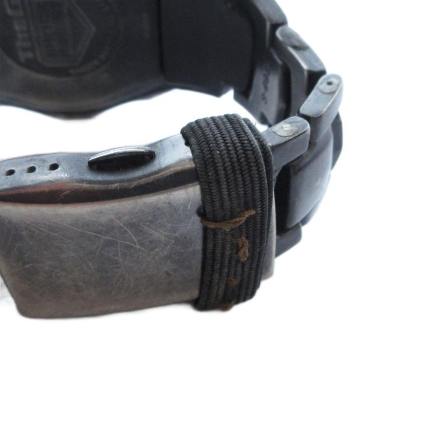 G-SHOCK カシオジーショック CASIO GW-700BTJ 腕時計 ソーラー
