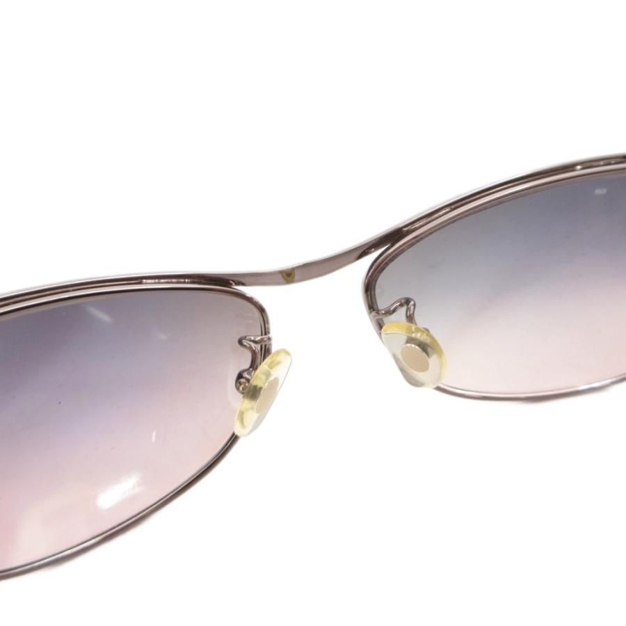 レイバン RAY BAN サングラス アイウェア メガネ グラデーションレンズ