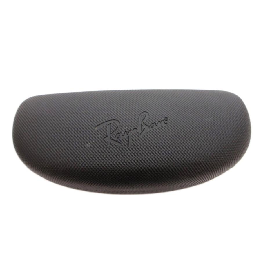レイバン RAY BAN サングラス アイウェア メガネ グラデーションレンズ