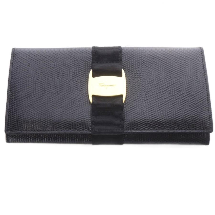 FERRAGAMO（フェラガモ） サルヴァトーレフェラガモ Salvatore