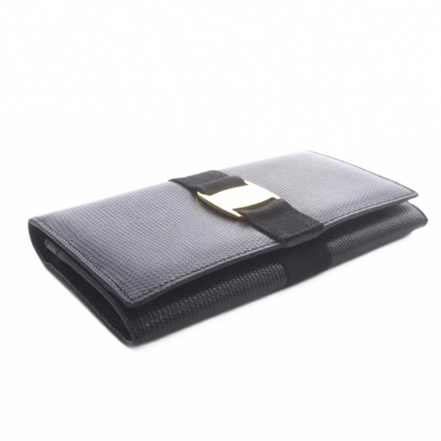 FERRAGAMO（フェラガモ） サルヴァトーレフェラガモ Salvatore