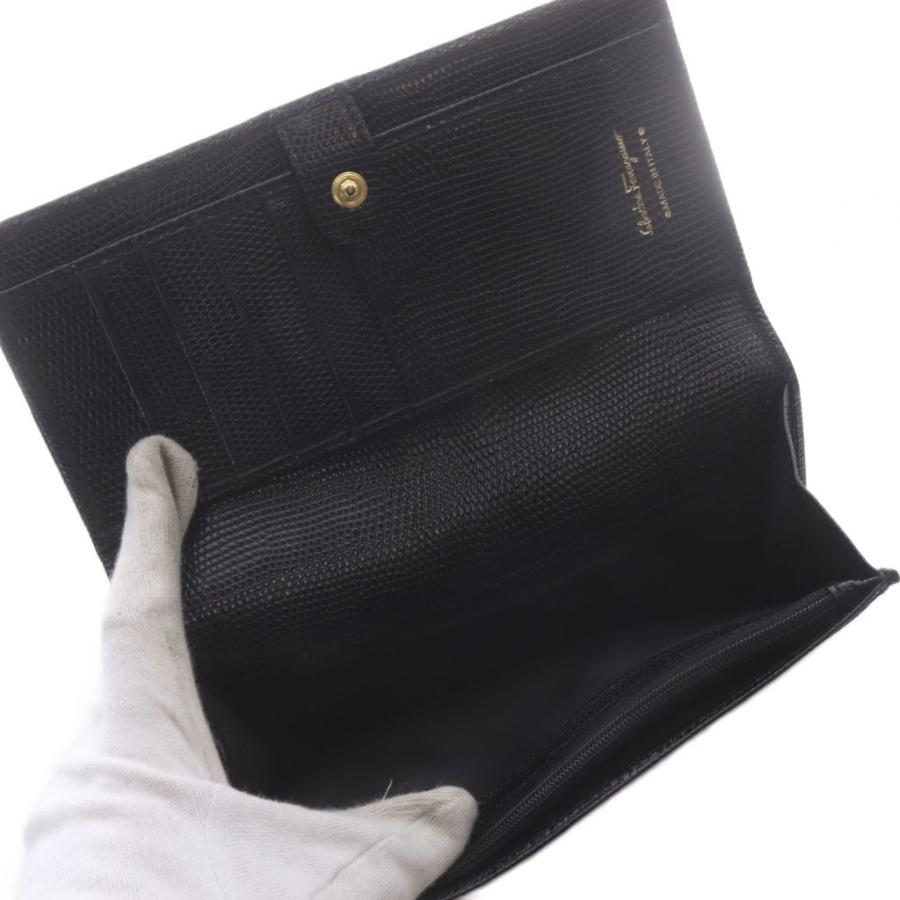 FERRAGAMO（フェラガモ） サルヴァトーレフェラガモ Salvatore