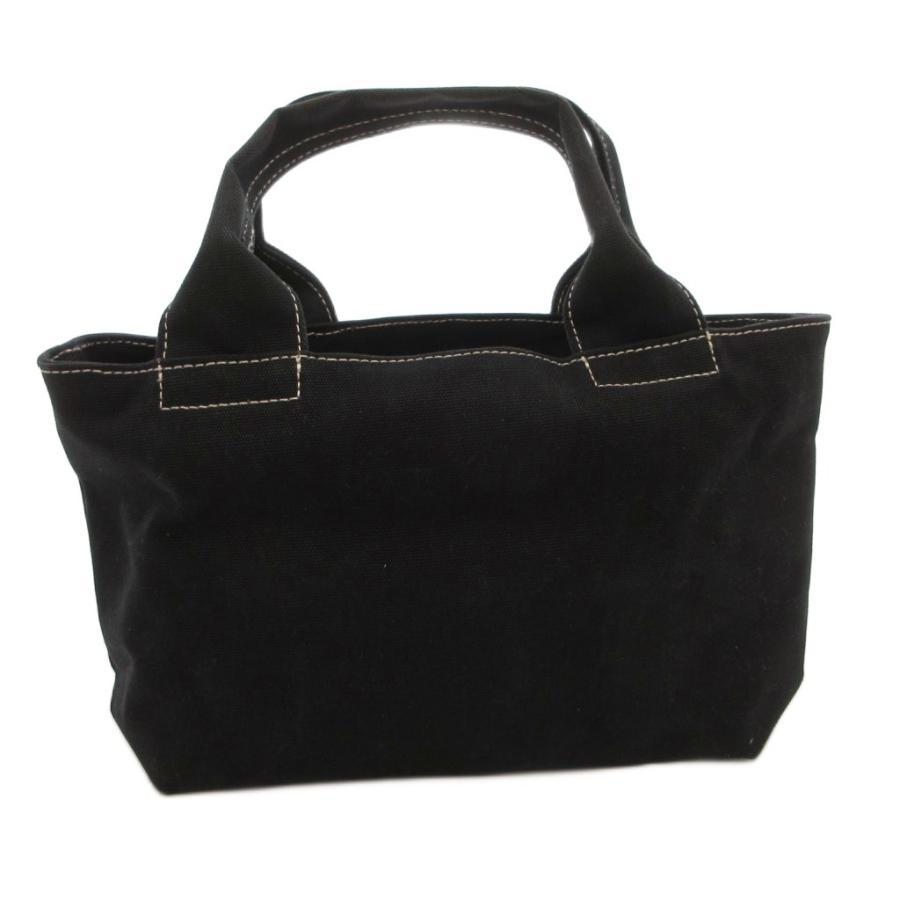 月末限定お値下げ！マークバイマークジェイコブス トートバッグ M MARC BY MARC JACOBS（マーク バイ マーク ジェイコブス） トート