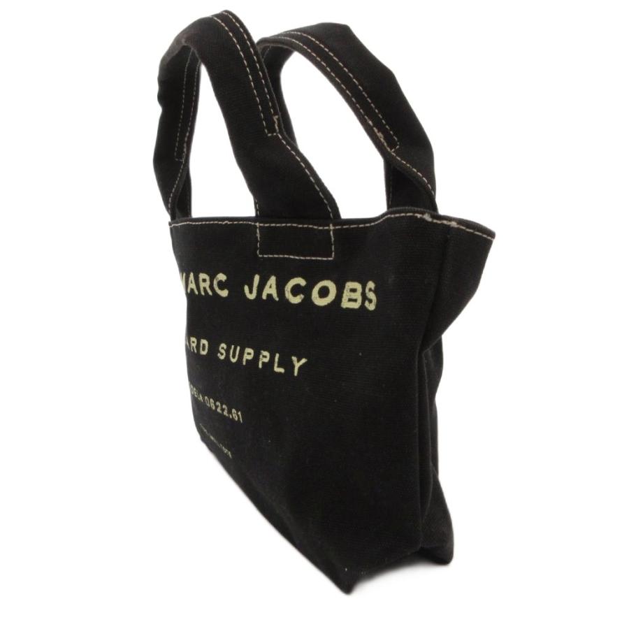 MARC BY MARC JACOBS（マーク バイ マーク ジェイコブス） トート