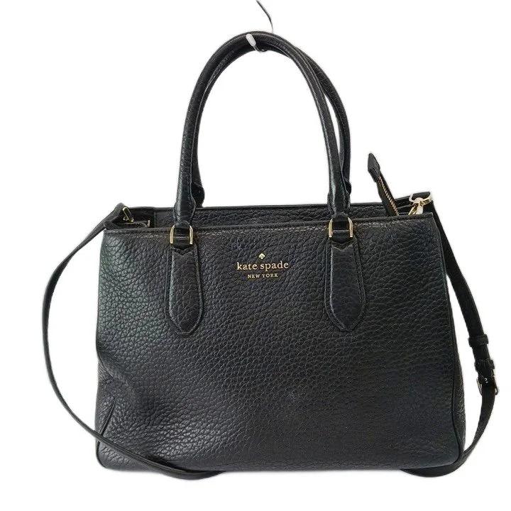 kate spade NEW YORK（ケイト・スペード ニューヨーク） ケイト 