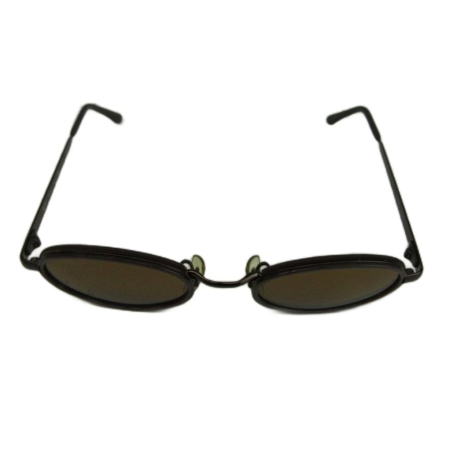 レイバン RAY BAN ヴィンテージ 眼鏡 サングラス メタルフレーム