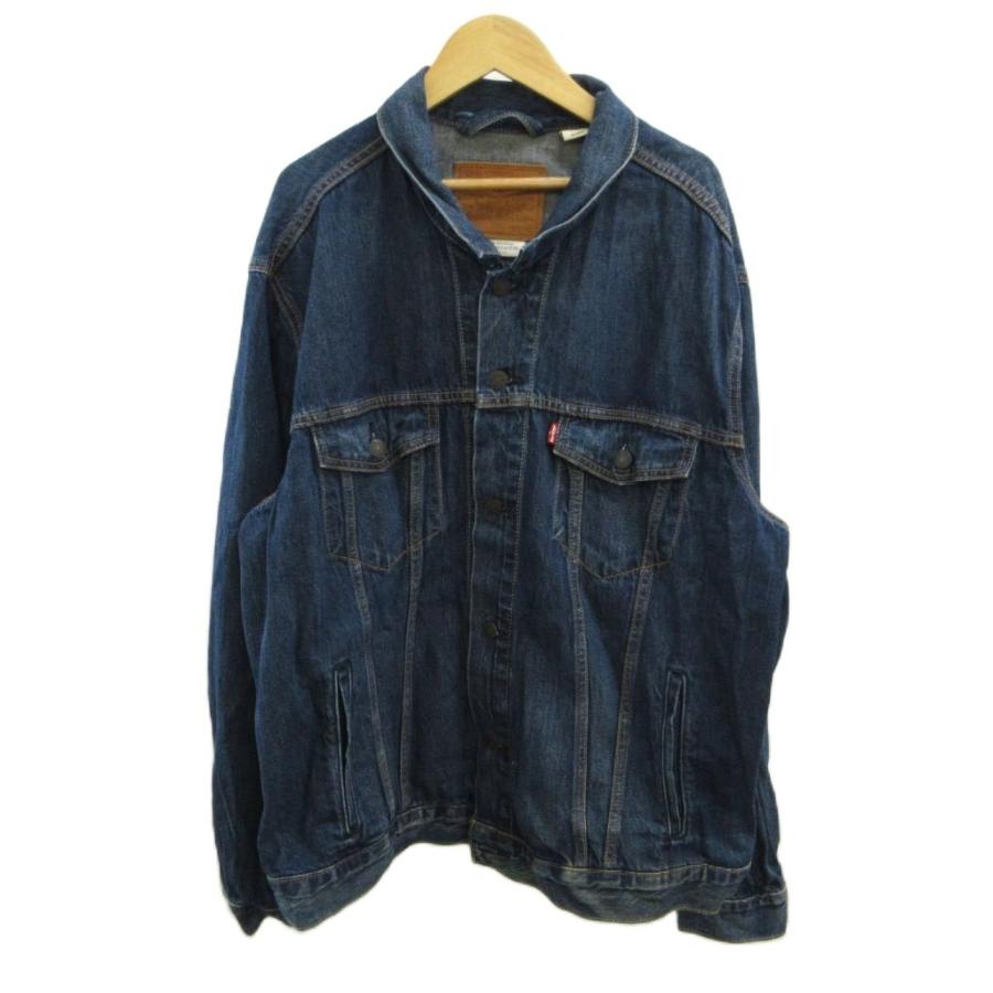 Levi's（リーバイス） リーバイスプレミアム Levis PReMIUM デニム