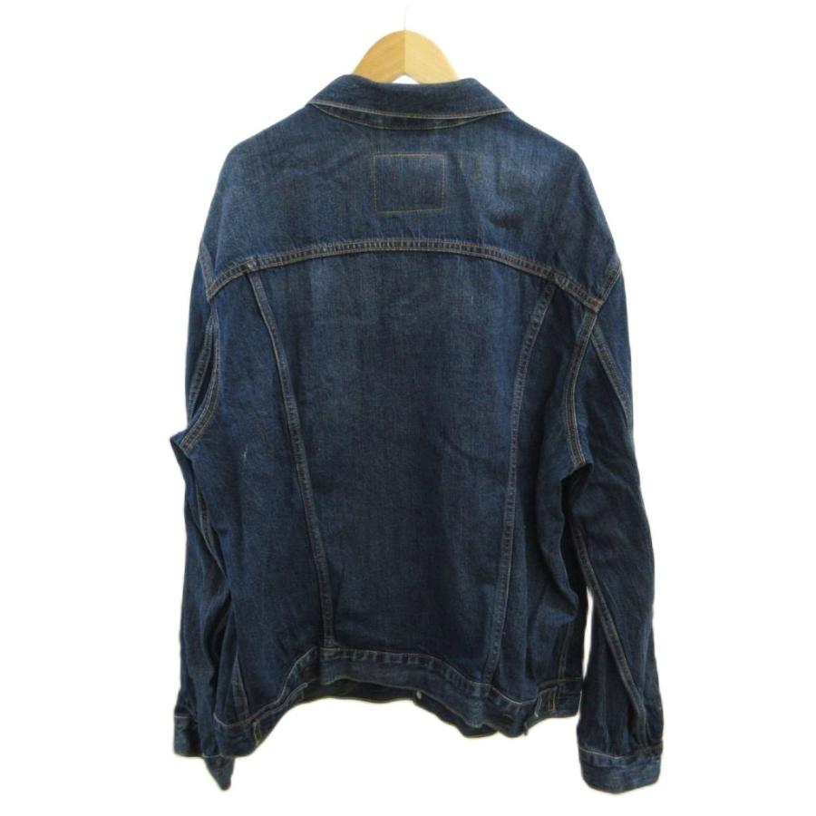 Levi's（リーバイス） リーバイスプレミアム Levis PReMIUM デニム