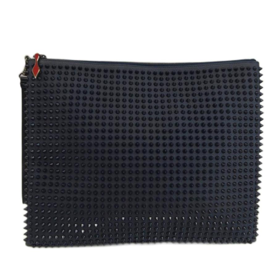 Christian Louboutin（クリスチャンルブタン） クラッチバッグ