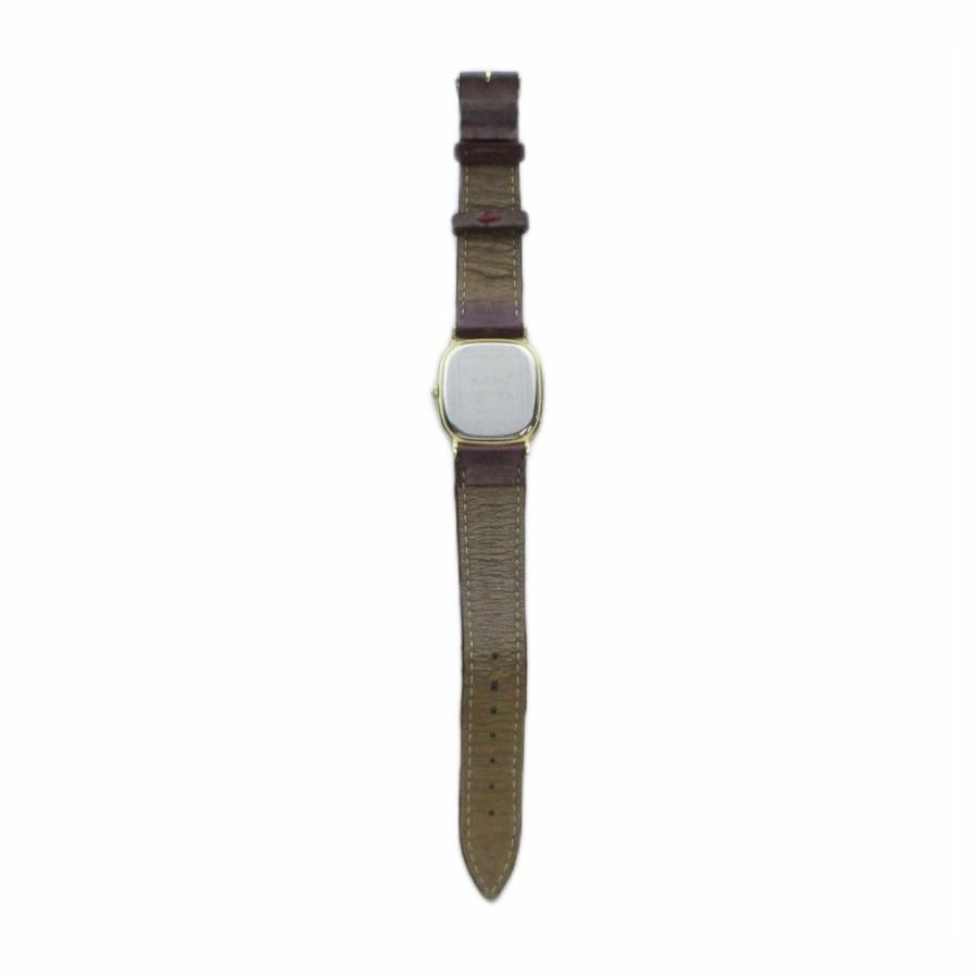 ジャンク★RADO 8点セット　自動巻　クオーツ　メンズ　ラドー￼ 尾錠付き ラドー RADO ジャンク品 133.5294.2 腕時計 ウォッチ クォーツ レザー