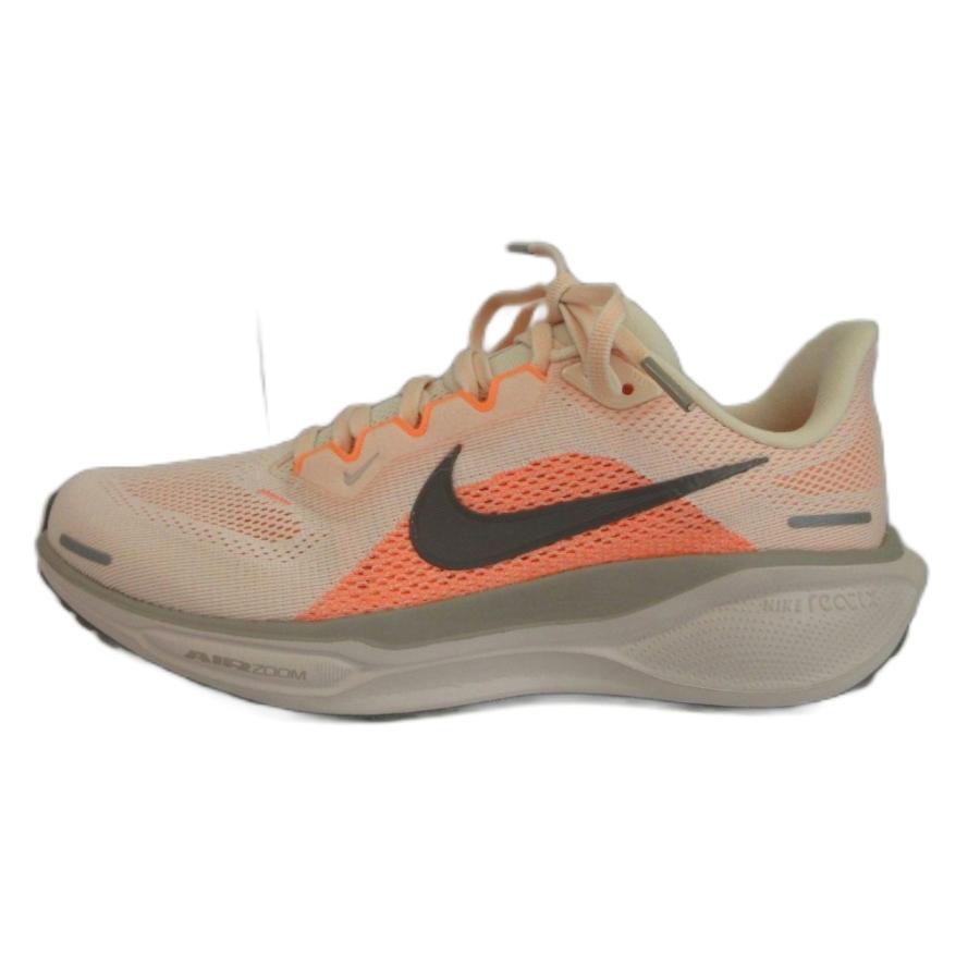 みず様使用 新品 NIKE W AIR ZOOM PEGASUS 41 25cm NIKE（ナイキ） 未使用品 NIKE W Air Zoom Pegasus 41 スニーカー