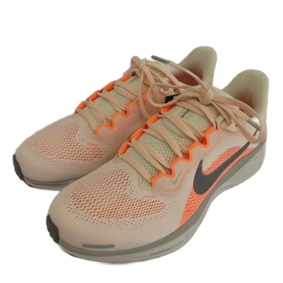 NIKE Air Zoom Pegasus 41 希少 ランニング 未使用級美品 NIKE（ナイキ） 未使用品 NIKE W Air Zoom Pegasus 41 スニーカー