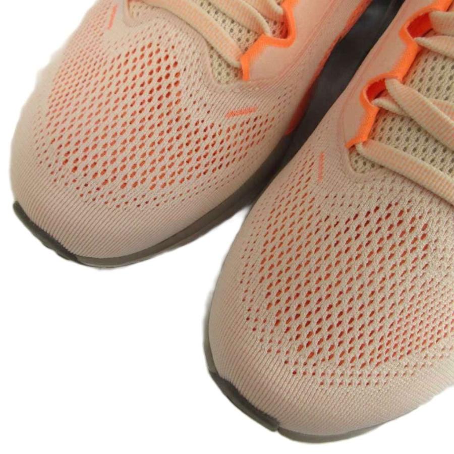 NIKE（ナイキ） 未使用品 NIKE W Air Zoom Pegasus 41 スニーカー
