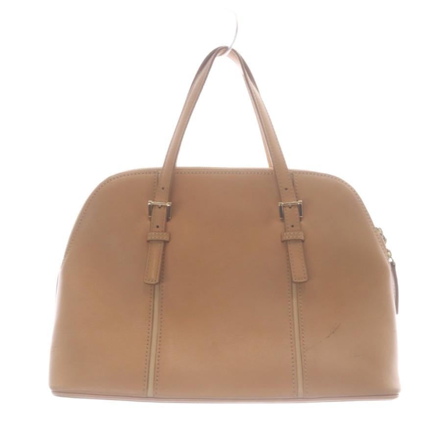 BURBERRY バーバリー ハンドバッグ ロゴ チェック レディース BURBERRY