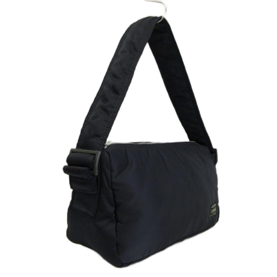 ヘッドポーター HEAD PORTER 吉田カバン タンカー TANKER ハンドバッグ