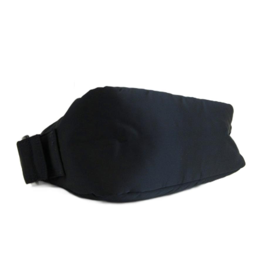 ヘッドポーター HEAD PORTER 吉田カバン タンカー TANKER ハンドバッグ