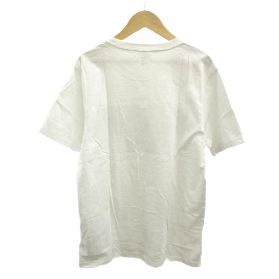 WACKO MARIA（ワコマリア） WACKO MARIA Tシャツ GUILTY PARTIES