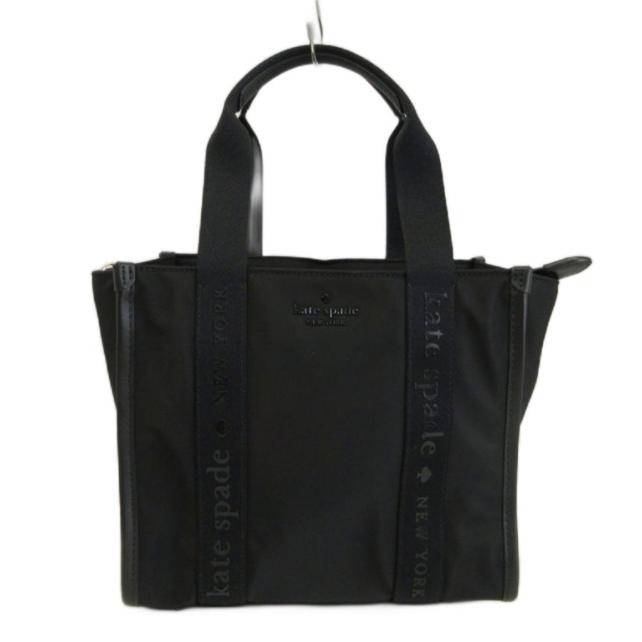 kate spade NEW YORK（ケイト・スペード ニューヨーク） ケイト 
