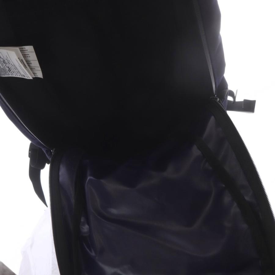 ARC'TERYX（アークテリクス） リュックサック バックパック キャンバス