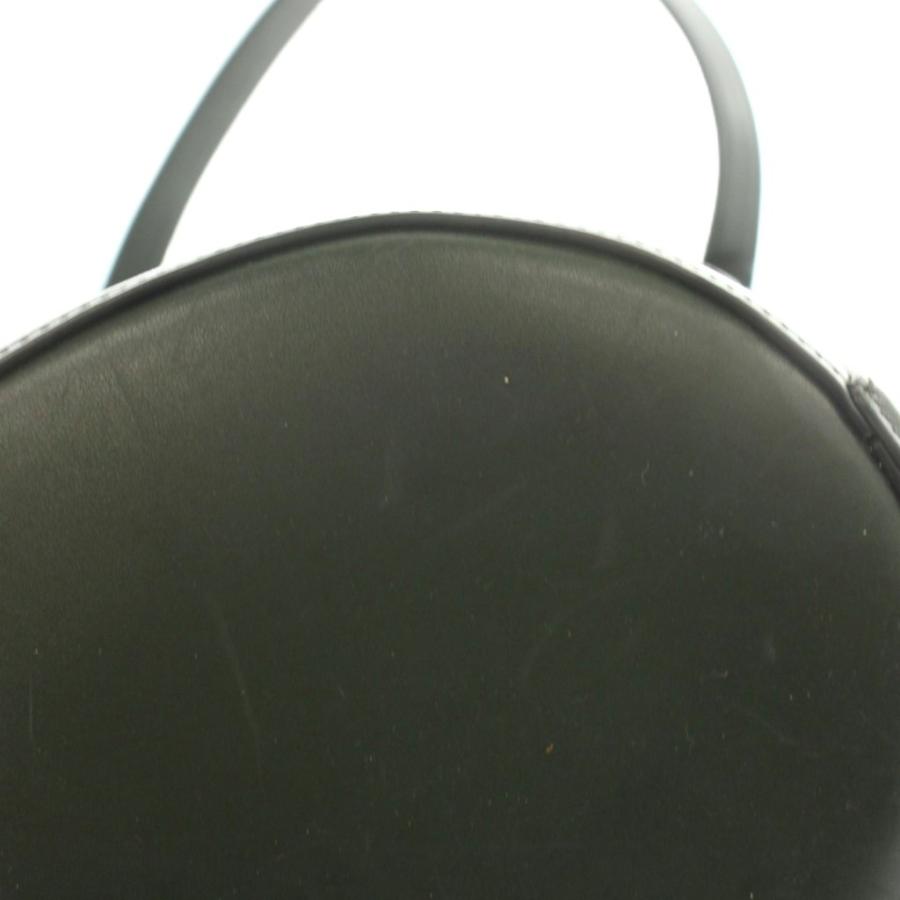 kate spade NEW YORK（ケイト・スペード ニューヨーク） ケイト