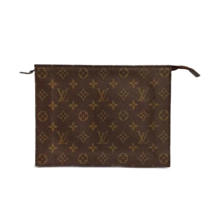 LOUIS VUITTON（ルイ・ヴィトン） LOUIS VUITTON M47542 ポッシュ