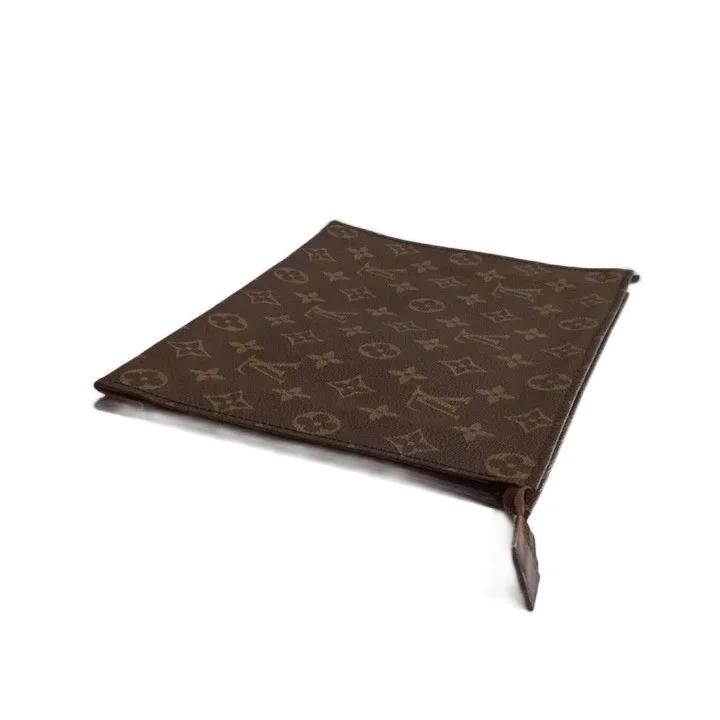LOUIS VUITTON（ルイ・ヴィトン） LOUIS VUITTON M47542 ポッシュ