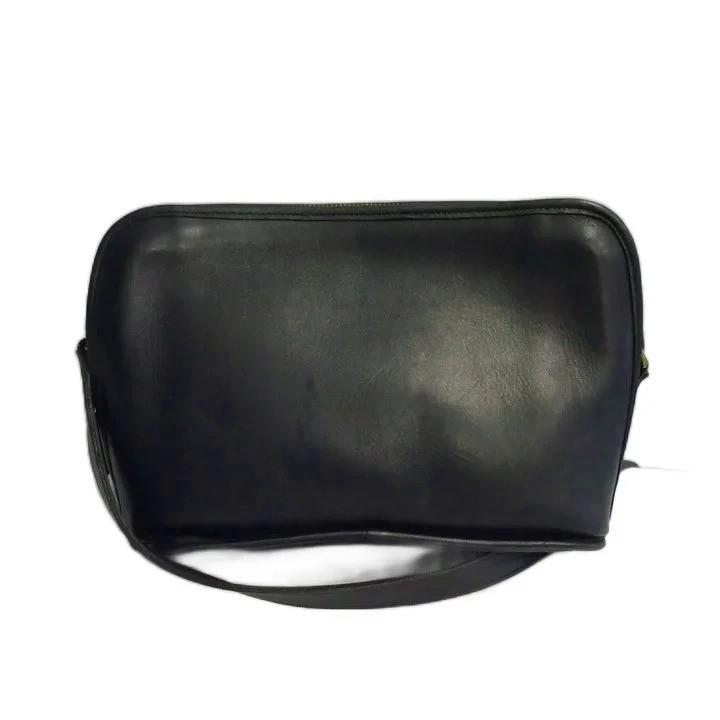 COACH（コーチ） COACH 244 オールドコーチ ショルダーバッグ レザー