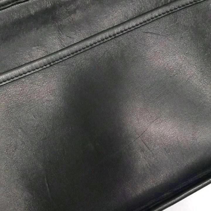 COACH（コーチ） COACH 244 オールドコーチ ショルダーバッグ レザー