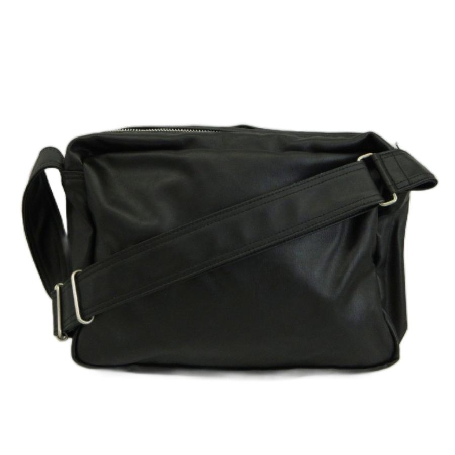 【美品】PORTER ポーター フリースタイル ショルダーバッグ 吉田カバン 黒 PORTER ポーター 吉田カバン フリースタイル FREE STYLE ショルダー