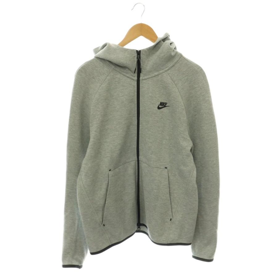 NIKE（ナイキ） セットアップ ジャージ トラックジャケット パンツ