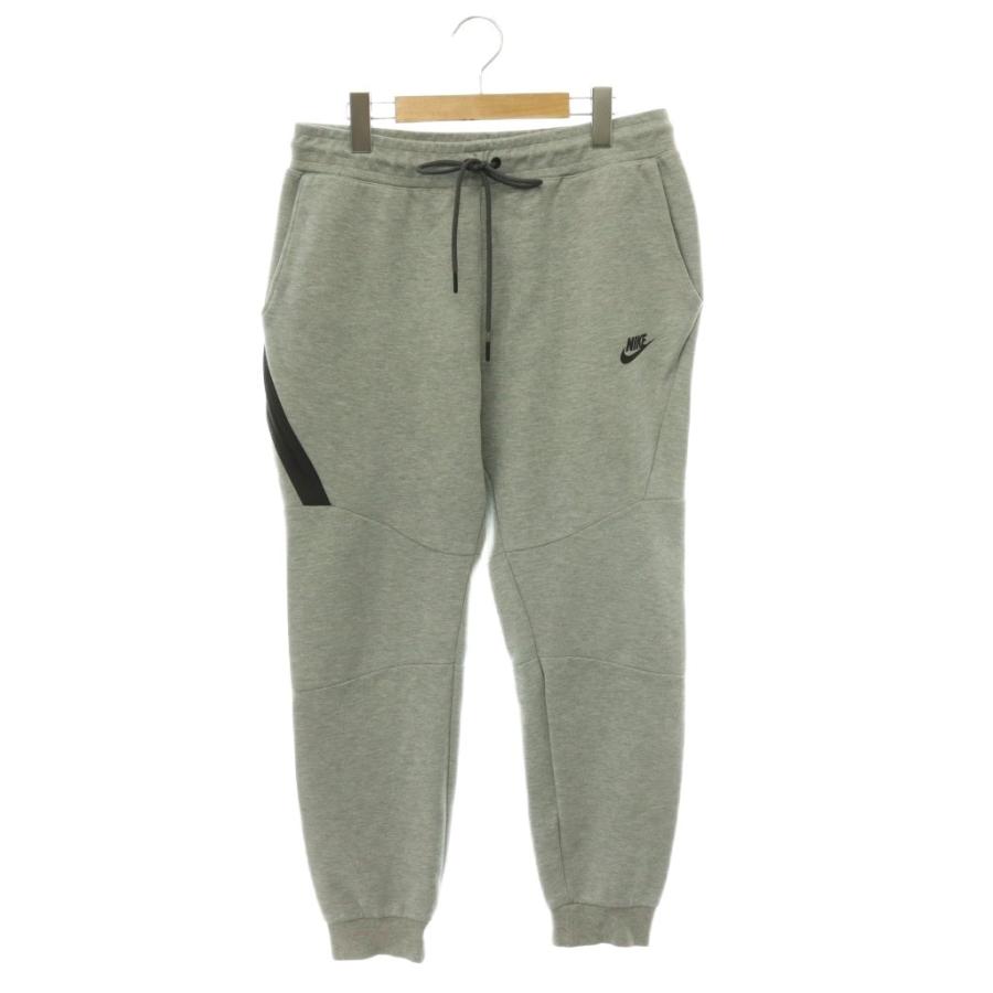 NIKE（ナイキ） セットアップ ジャージ トラックジャケット パンツ