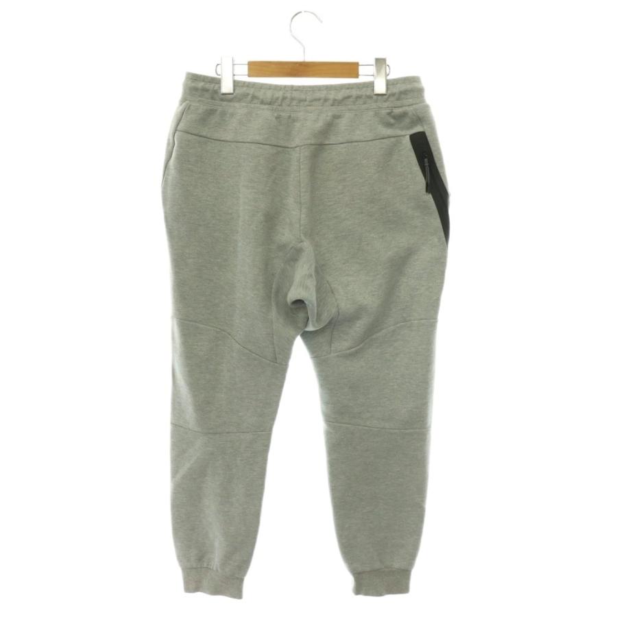 NIKE（ナイキ） セットアップ ジャージ トラックジャケット パンツ