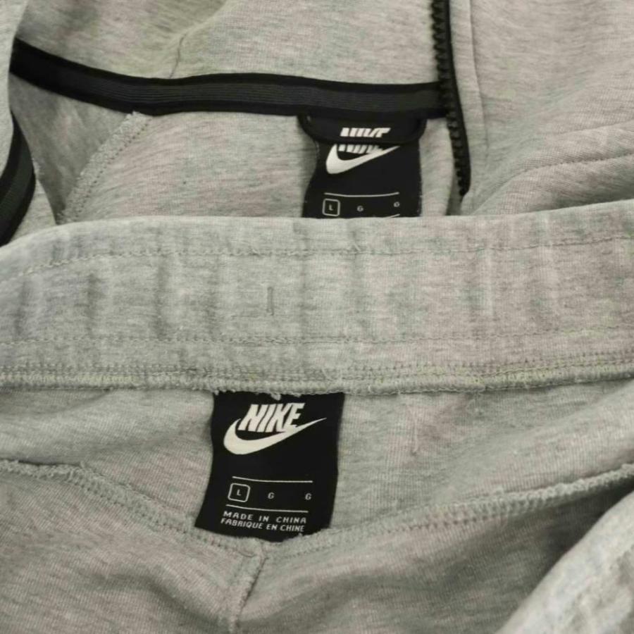 NIKE（ナイキ） セットアップ ジャージ トラックジャケット パンツ