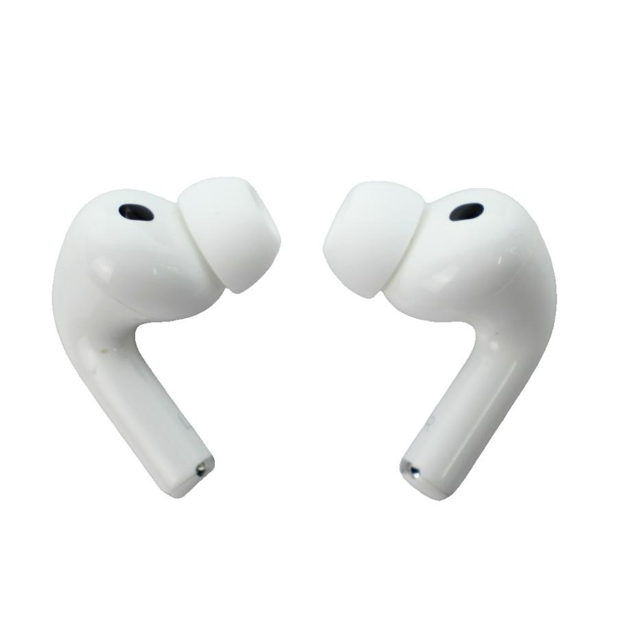 アップル Apple AirPods Pro 3 イヤホン イヤフォン Bluetooth 通電