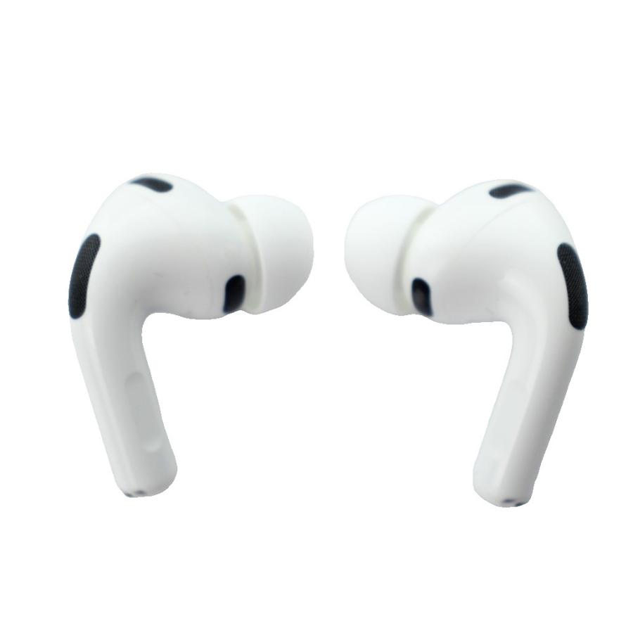 アップル Apple AirPods Pro 3 イヤホン イヤフォン Bluetooth 通電