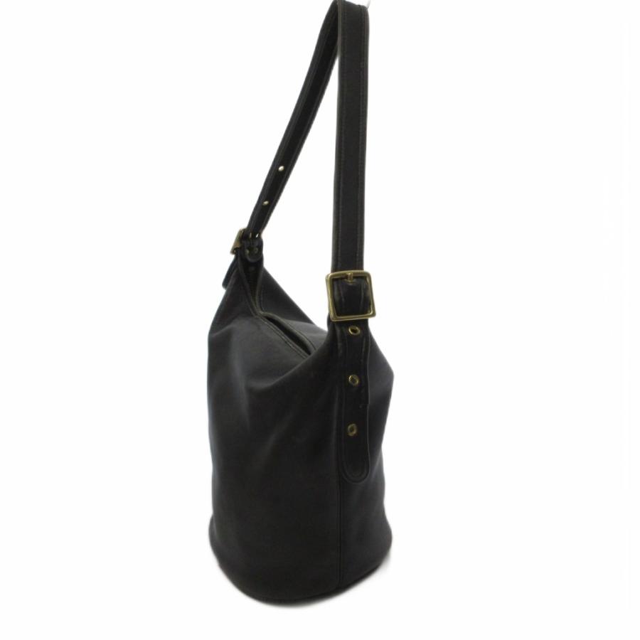 COACH（コーチ） オールドコーチ ヴィンテージ 9085 USA製 ショルダー