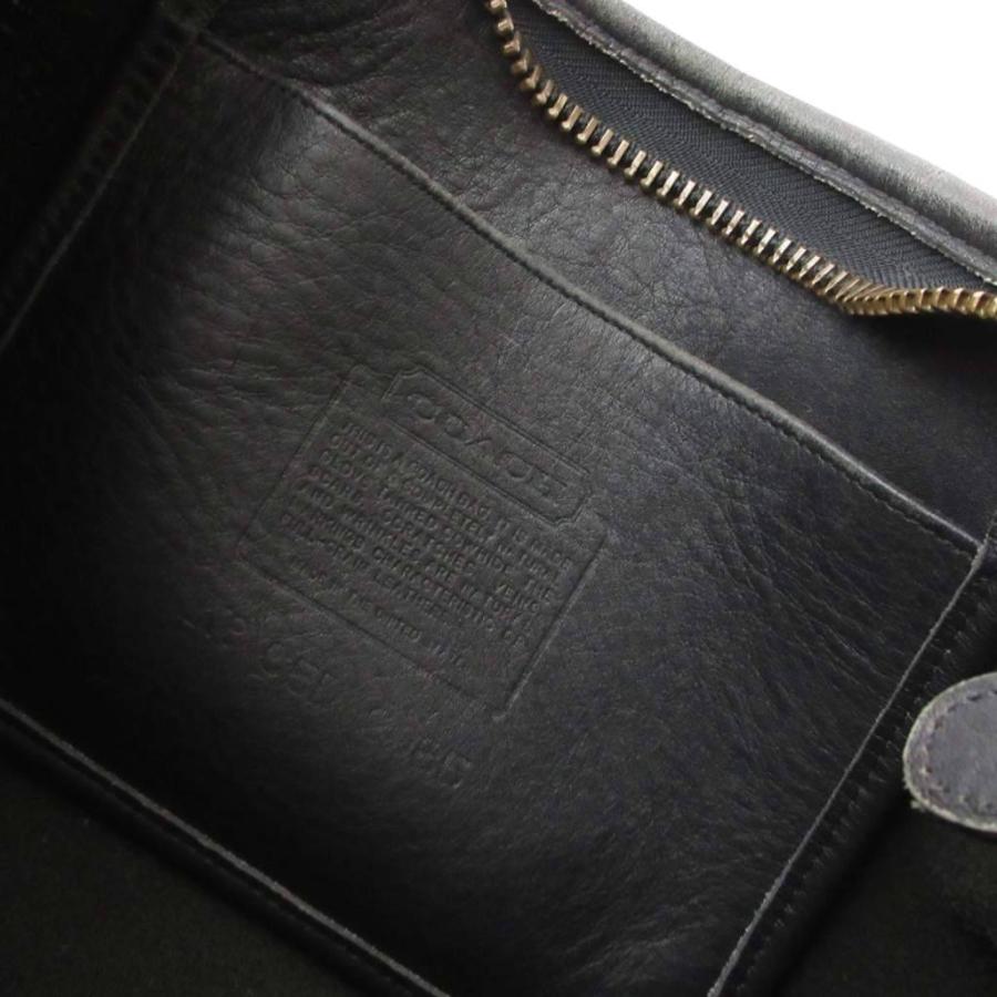 COACH（コーチ） オールドコーチ ヴィンテージ 9085 USA製 ショルダー
