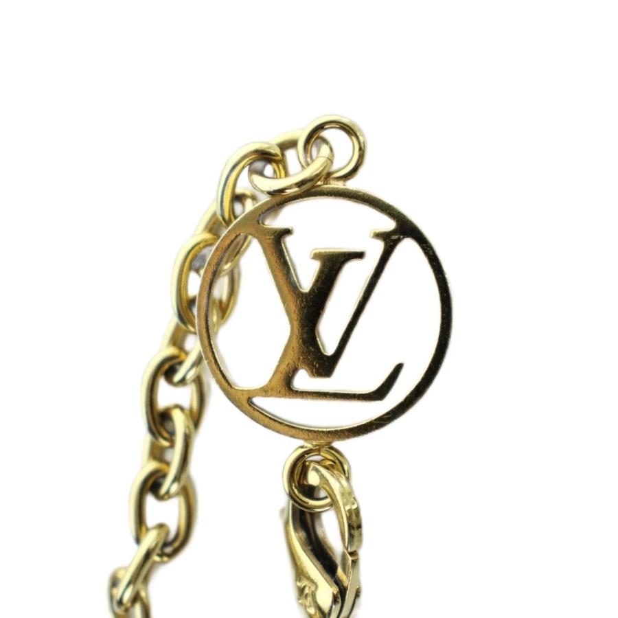 LOUIS VUITTON（ルイ・ヴィトン） リ・トランク iPhone14Pro用