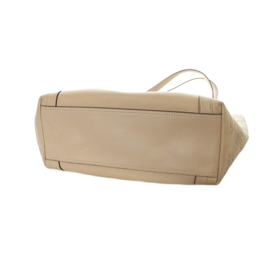 マイケルコース MICHAEL KORS 35S3GW7T9L ARLO グラブ トートバッグ 