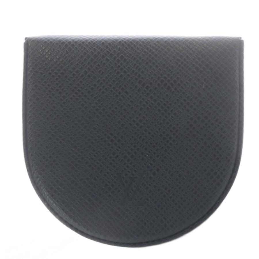 LOUIS VUITTON（ルイ・ヴィトン） LOUIS VUITTON M30374 ポルト・モネ