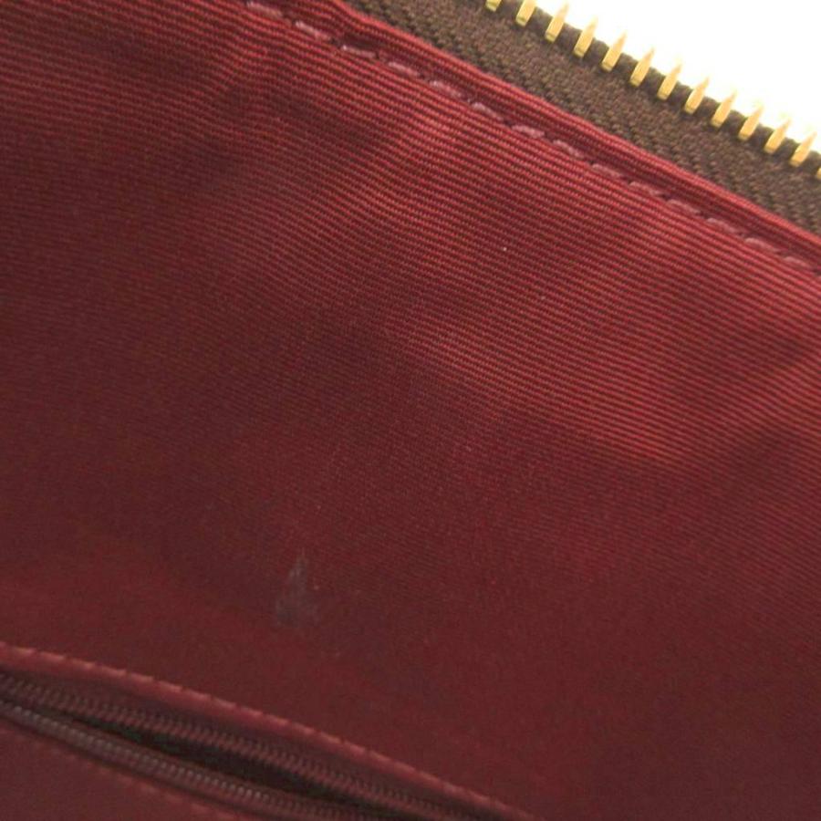 COACH（コーチ） トートバッグ 手提げ 肩掛け シグネチャー柄 PVC
