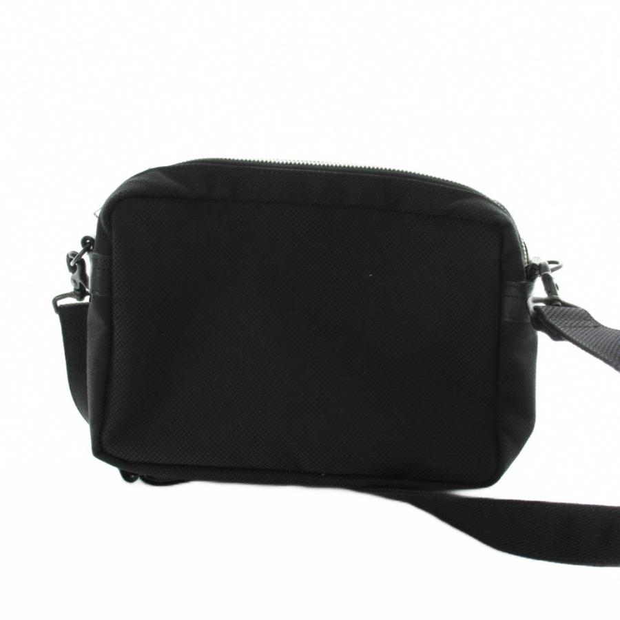 PORTER ポーター 吉田カバン SACS BAR ショルダーバッグ 斜めがけ