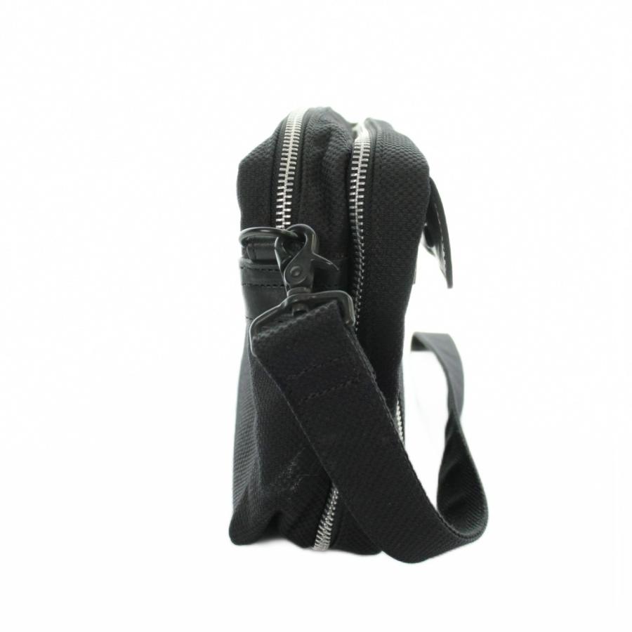 PORTER ポーター 吉田カバン SACS BAR ショルダーバッグ 斜めがけ