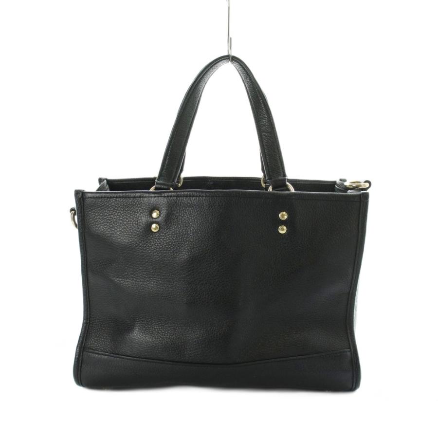 COACH（コーチ） COACH C2004 ハンドバッグ ショルダー 2WAY トート