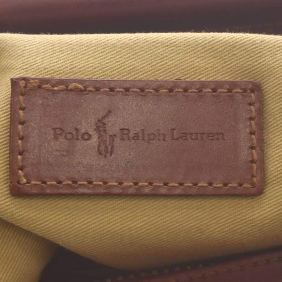 ポロ ラルフローレン POLO RALPH LAUREN ヴィンテージ ドクターズ