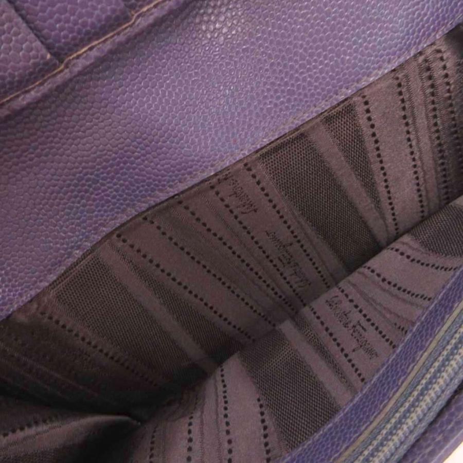 FERRAGAMO（フェラガモ） サルヴァトーレフェラガモ Salvatore