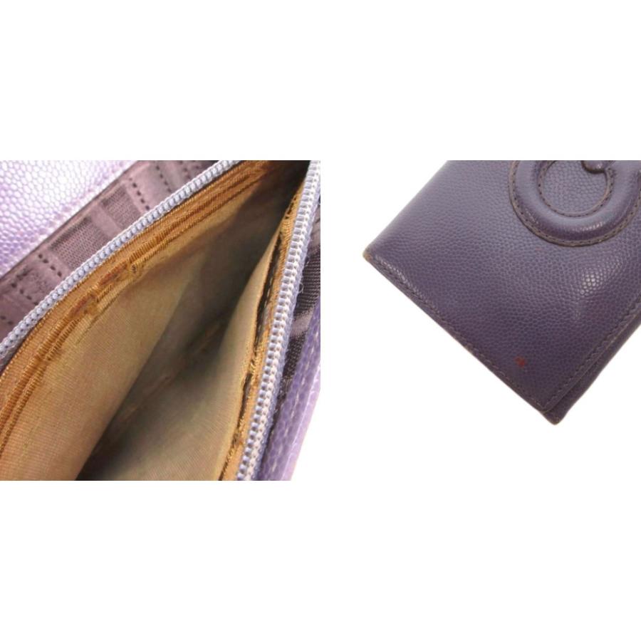 FERRAGAMO（フェラガモ） サルヴァトーレフェラガモ Salvatore