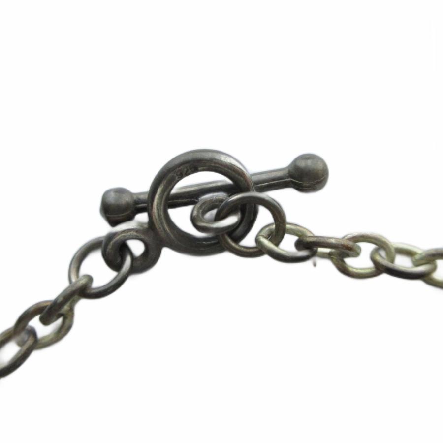 ジョージジェンセン GEORG JENSEN ブレスレット アクセサリー バングル