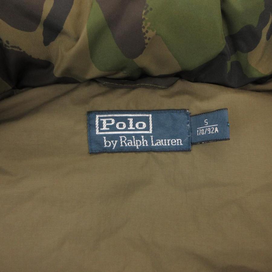 POLO RALPH LAUREN（ポロ・ラルフローレン） ポロ バイ ラルフローレン