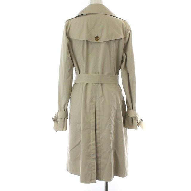 バーバリー ロンドン BURBERRY LONDON トレンチコート アウター 裏地